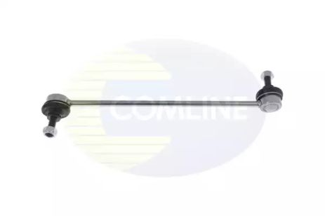 CSL7055 Comline Тяга стабілізатора CSL7055 Comline Тяга стабілізатора