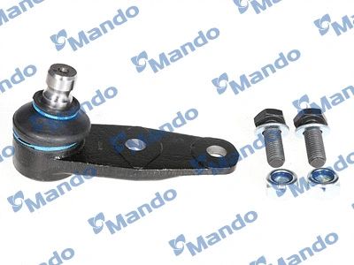MSA025154 MANDO Кульова опора MSA025154 MANDO Кульова опора