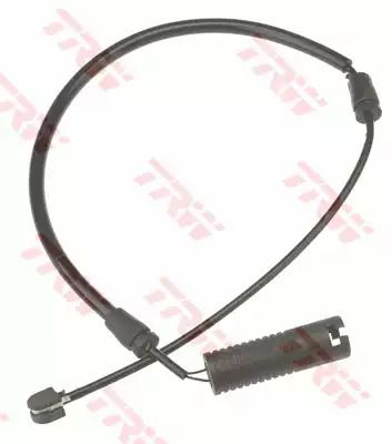 Датчик зносу колодок ALPINA (BMW) - BMW B10/540i/540i Touring/725d/728i/730d/730i/735i/740d/740i/M5