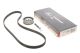 Ремкомплекты привода ГРМ автомобилей PowerGrip Kit (Пр-во Gates)