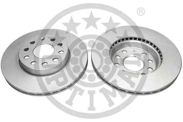 ΠΠΈΡΠΊ ΡΠΎΡΠΌΠΎΠ·Π½ΠΎΠΉ SKODA OCTAVIA, AUDI A3, OPTIMAL (BS9212HC) ΠΠΈΡΠΊ ΡΠΎΡΠΌΠΎΠ·Π½ΠΎΠΉ SKODA OCTAVIA, AUDI A3, OPTIMAL (BS9212HC)