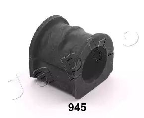 GOJ945 JAPKO-Втулка стабілізатора GOJ945 JAPKO-Втулка стабілізатора