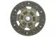 Диск сцепления DN073 NISSAN Диск сцепления DN073 NISSAN