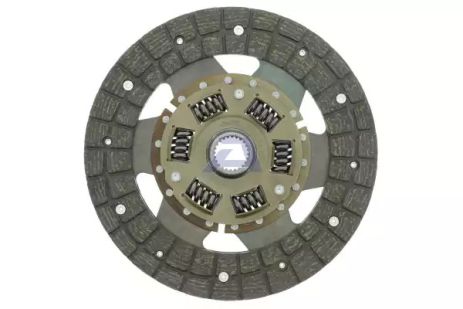 Диск сцепления DN073 NISSAN