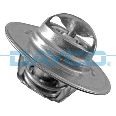 DT1012V DAYCO - Термостат