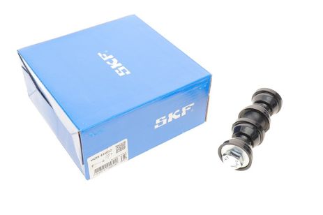 Тяга / стойка, стабилизатор, FORD FOCUS, SKF (VKDS444012)
