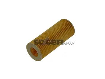 Масляный фильтр, VW TOUAREG, PORSCHE CAYENNE, FRAM (CH10160ECO) Масляный фильтр, VW TOUAREG, PORSCHE CAYENNE, FRAM (CH10160ECO)
