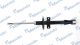 Амортизатор газомасляний MSS017154
