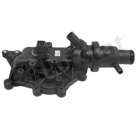 Термостат Renault Clio/Laguna 1.4/1.6 98- (89C) Термостат Renault Clio/Laguna 1.4/1.6 98- (89C)