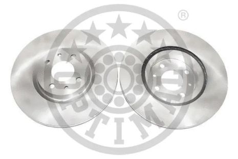 Диск тормозной LANCIA DEDRA, ALFA ROMEO, OPTIMAL (BS3150C) Диск тормозной LANCIA DEDRA, ALFA ROMEO, OPTIMAL (BS3150C)