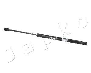 Амортизатор багажника Vectra B хетчбек (470/180mm 560N), Japko (ZSJ04003)