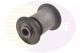 CRB3050 Comline Сайлентблок CRB3050 Comline Сайлентблок