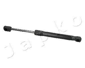 Амортизатор багажника A6 (4B2, C5) 97-05 (278/100mm 630N), Japko (ZSJ09025)