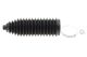 Пыльник рулевой рулевой BMW 2 (F44/F45/F46)/X1 (F48)/X2 (F39) 14-, LEMFORDER (3788001)