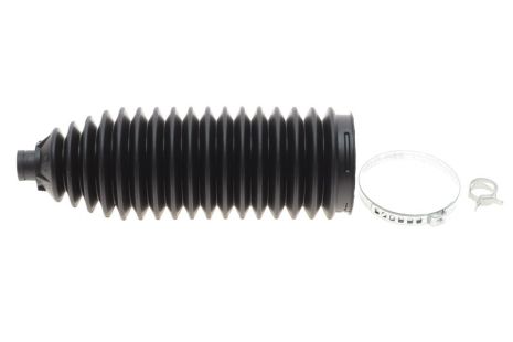 Пыльник рулевой рулевой BMW 2 (F44/F45/F46)/X1 (F48)/X2 (F39) 14-, LEMFORDER (3788001)