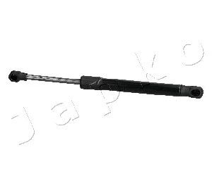 Амортизатор багажника Mazda 6 07-13 (273/85mm 420N), Japko (ZSJ30009)