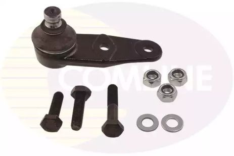 CBJ7001 Comline Кульова опора CBJ7001 Comline Кульова опора