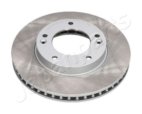 Диск тормозной KIA SORENTO, JAPAN PARTS (DIK05C)