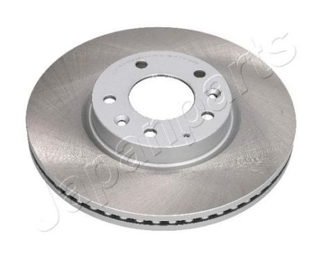 Диск тормозной OPEL INSIGNIA, MAZDA 6, JAPAN PARTS (DI353C) Диск тормозной OPEL INSIGNIA, MAZDA 6, JAPAN PARTS (DI353C)