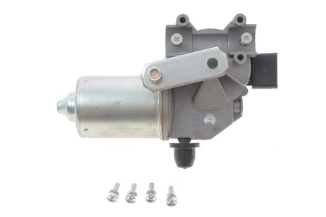 Моторчик стеклоочистителя FT82823 Моторчик стеклоочистителя FT82823