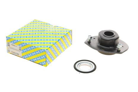 Ремкомплект, опора стойки амортизатора KB66917 LEXUS TOYOTA