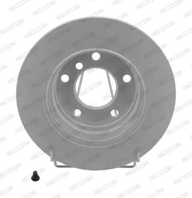 ΠΠΈΡΠΊ Π³Π°Π»ΡΠΌΡΠ²Π½ΠΈΠΉ DDF1303C BMW ΠΠΈΡΠΊ Π³Π°Π»ΡΠΌΡΠ²Π½ΠΈΠΉ DDF1303C BMW