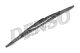 Щітка склоочисника, DENSO (DM548) Щітка склоочисника, DENSO (DM548)