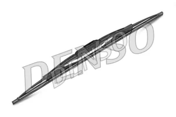 Щітка склоочисника, DENSO (DM548) Щітка склоочисника, DENSO (DM548)
