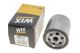 Фильтр топл. WF8121/PP932 (пр-во WIX-Filtron) Фильтр топл. WF8121/PP932 (пр-во WIX-Filtron)