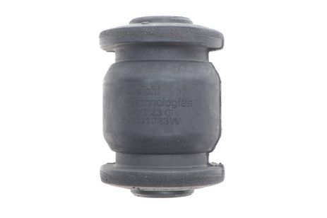 Подвеска, рычаг независимой подвески колеса, FIAT SEDICI, SUZUKI SX4, DELPHI (TD1023W)