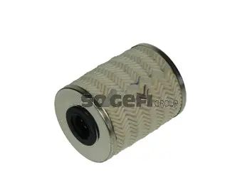 Топливный фильтр, SUZUKI GRAND, NISSAN PRIMERA, FRAM (C9990) Топливный фильтр, SUZUKI GRAND, NISSAN PRIMERA, FRAM (C9990)
