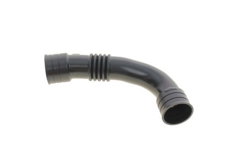 Шланг, воздухоотвод крышки головки цилиндра, VIKA (11031817601)