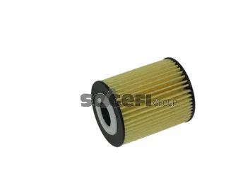 Масляный фильтр, VAUXHALL ANTARA, OPEL ANTARA, FRAM (CH10532ECO) Масляный фильтр, VAUXHALL ANTARA, OPEL ANTARA, FRAM (CH10532ECO)