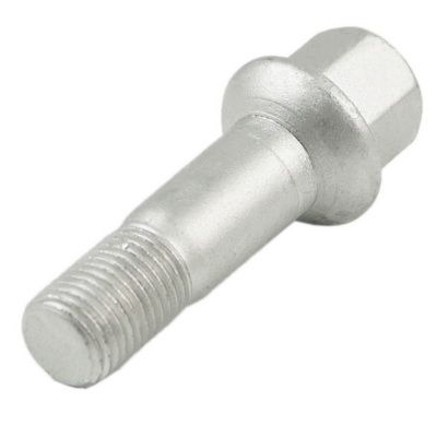 Болт для крепления колеса, MERCEDES-BENZ M-CLASS, BAPMIC (BACB11U24006)