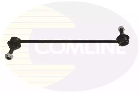CSL7082 Comline Тяга стабілізатора CSL7082 Comline Тяга стабілізатора