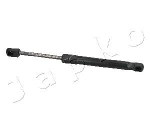 Амортизатор багажника A4 -00/Bora -05/Passat -00 (280/100mm 520N), Japko (ZSJ09088) Амортизатор багажника A4 -00/Bora -05/Passat -00 (280/100mm 520N), Japko (ZSJ09088)