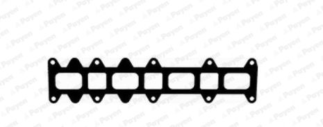 Прокладка, выпускной коллектор, RAM PROMASTER, IVECO DAILY, Payen (JD5981)