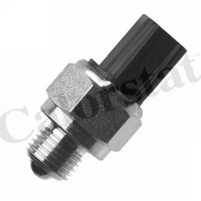 Выключатель, фара заднего хода, LAND ROVER, CALORSTAT BY VERNET (RS5656)