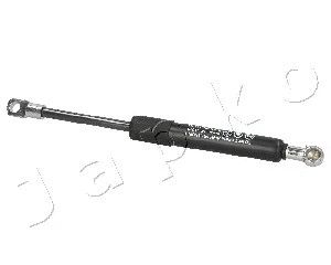 Амортизатор багажника BMW 5 (E39) 96-04 (248/80mm 560N), Japko (ZSJ01020) Амортизатор багажника BMW 5 (E39) 96-04 (248/80mm 560N), Japko (ZSJ01020)
