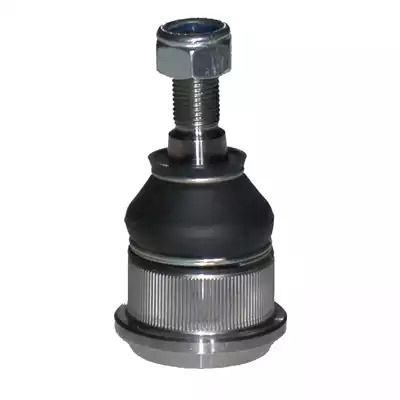 CX3016 Original Birth - Кульова опора CX3016 Original Birth - Кульова опора