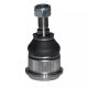 CX3016 Original Birth - Кульова опора CX3016 Original Birth - Кульова опора