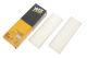 Фильтр салона CITROEN BERLINGO II, PEUGEOT PARTNER II 08- (2шт.) (пр-во WIX-FILTERS) Фильтр салона CITROEN BERLINGO II, PEUGEOT PARTNER II 08- (2шт.) (пр-во WIX-FILTERS)