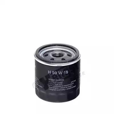 H90W19 (HENGST)