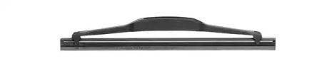 TRICO ExactFit Rear Щітка склоочисника ,задня OEM (180мм)