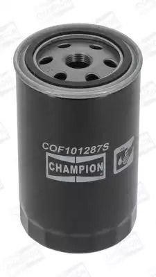 Масляный фильтр COF101287S HYUNDAI
