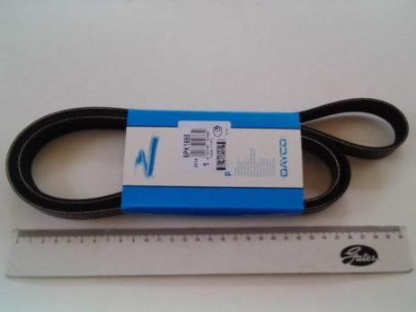 Свічка розжарювання PE 160, Pro-Eco (PE160)