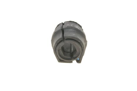 Опора, стабилизатор, CITROËN C4, PEUGEOT 308, DELPHI (TD1007W)