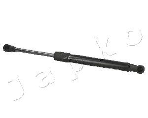 Амортизатор багажника Volvo S60 00- (271/77mm 420N), Japko (ZSJ03109)