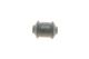 Сайлентблок рычага FORD P, DELPHI (TD232W) Сайлентблок рычага FORD P, DELPHI (TD232W)
