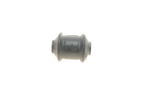 Сайлентблок рычага FORD P, DELPHI (TD232W)
